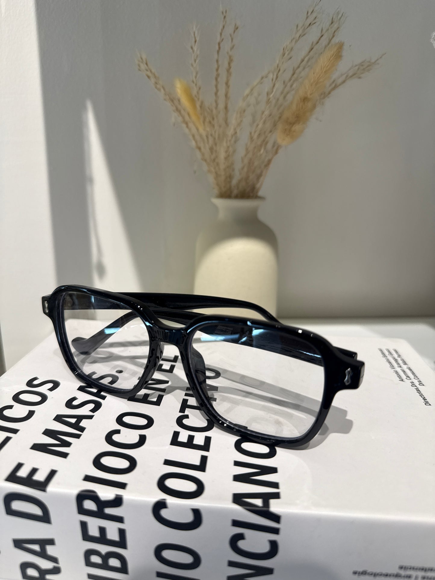 Lentes Kendall