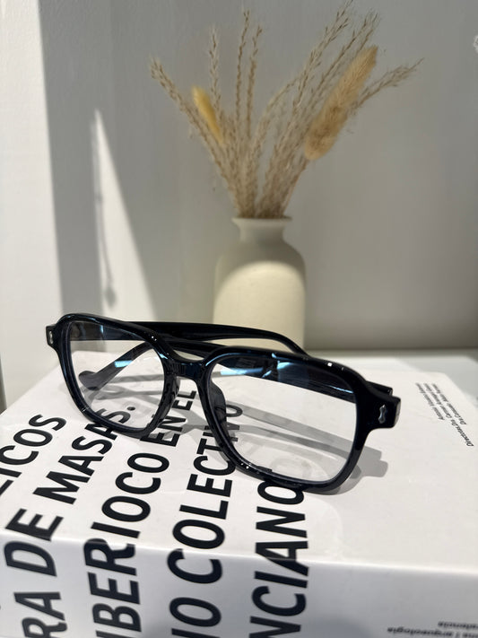 Lentes Kendall