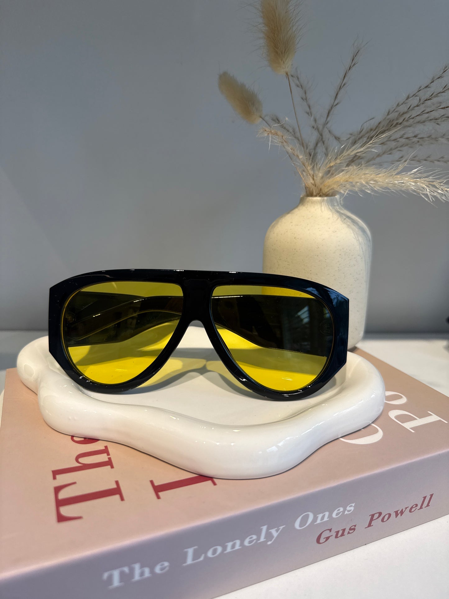 Lentes  Ibiza