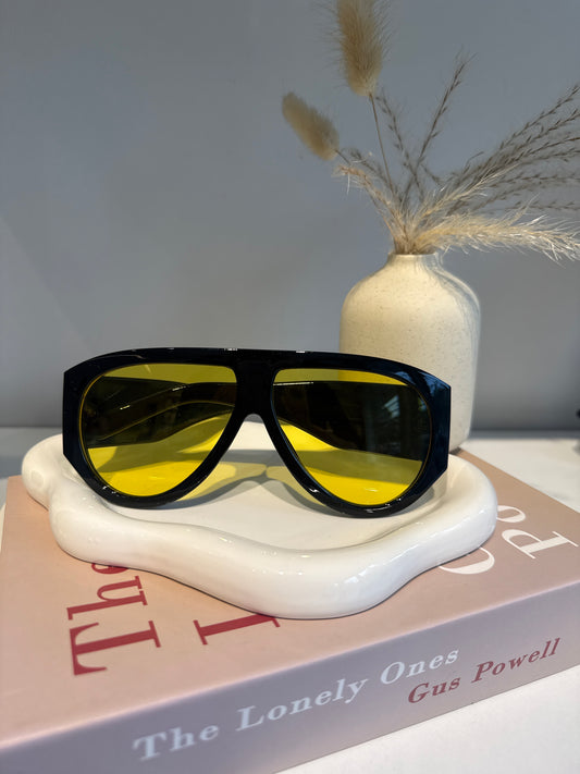Lentes  Ibiza