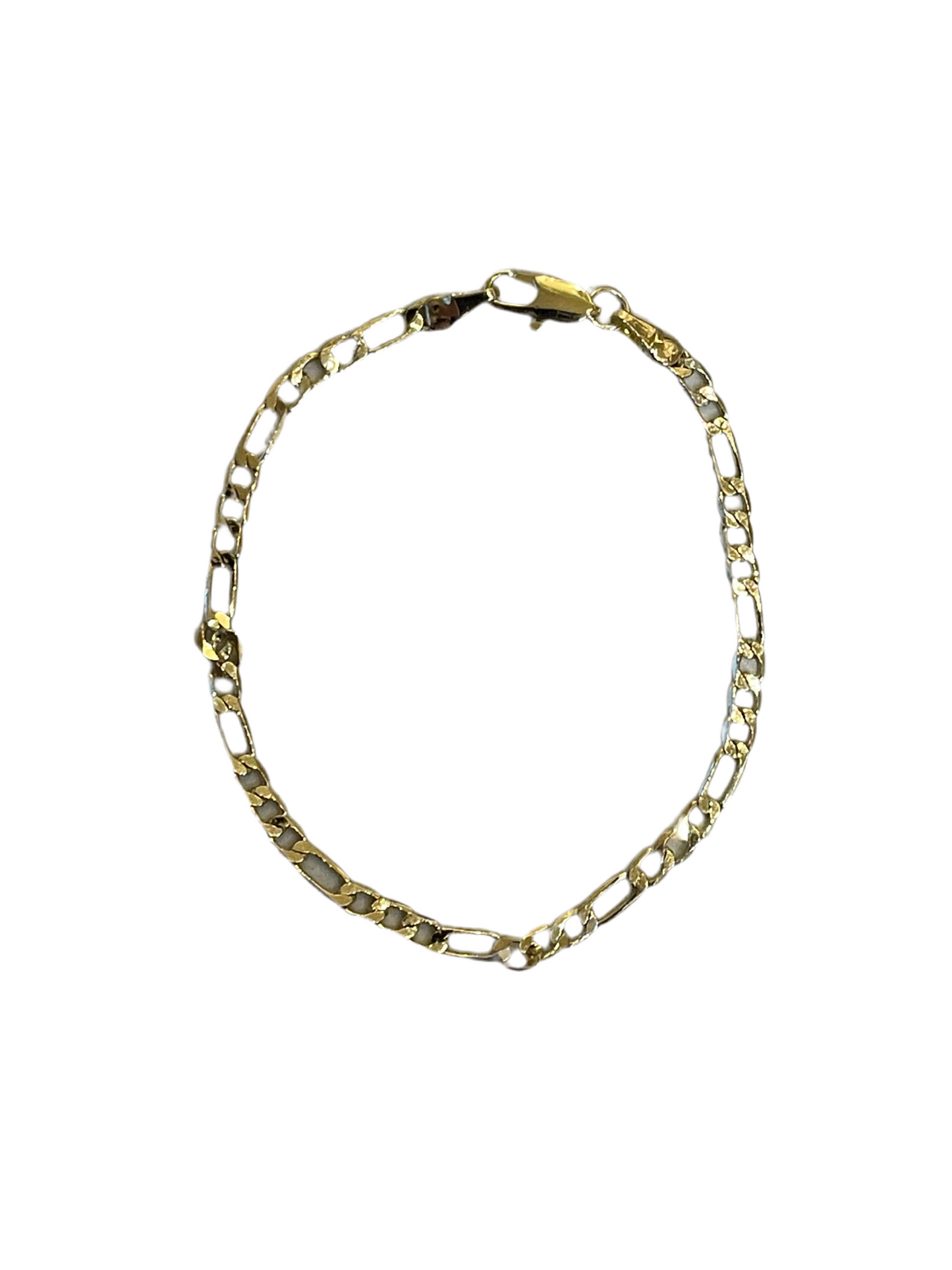 Pulsera Ivy