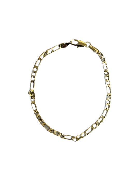 Pulsera Ivy