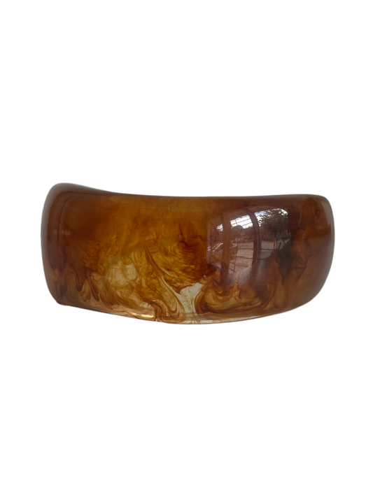 Pulsera Prisma