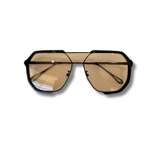 Lentes Luna