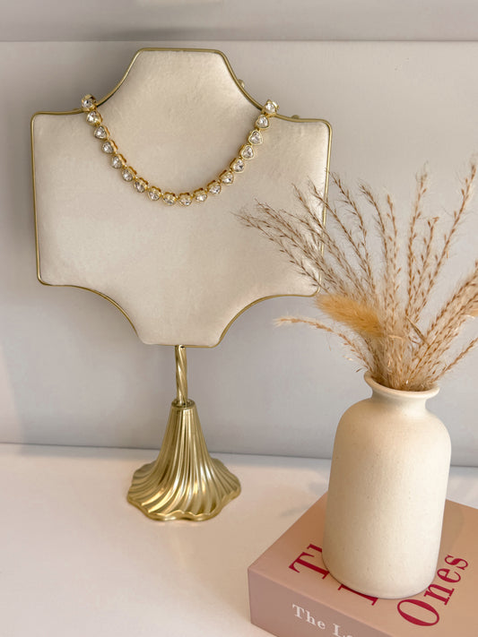 Collar Shine Amore