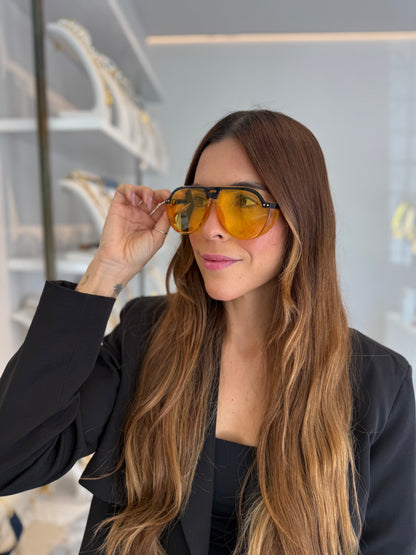 Lentes Liz