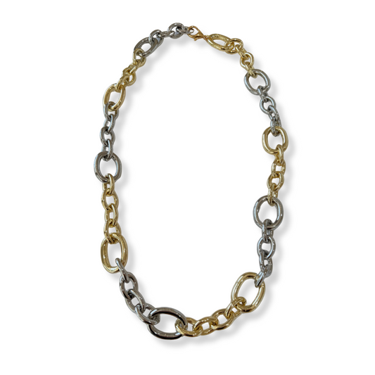 Collar lumina