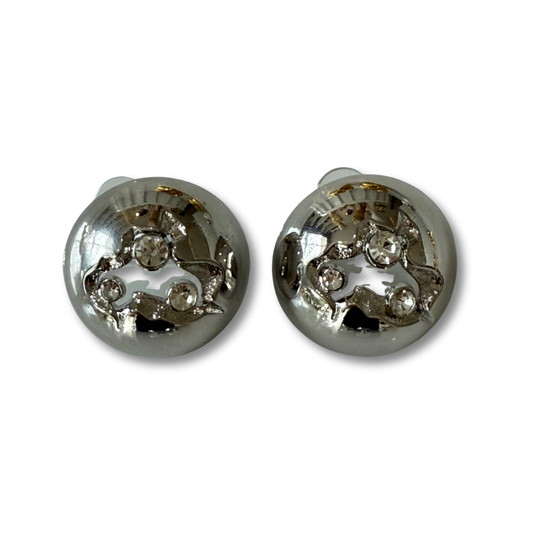 Arete mega bola