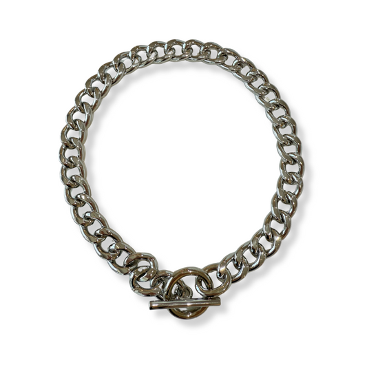 Collar nova
