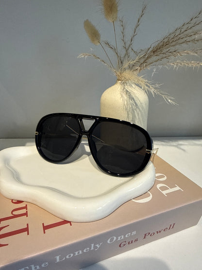 Lentes Soho