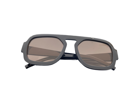 Lentes Los Cabos