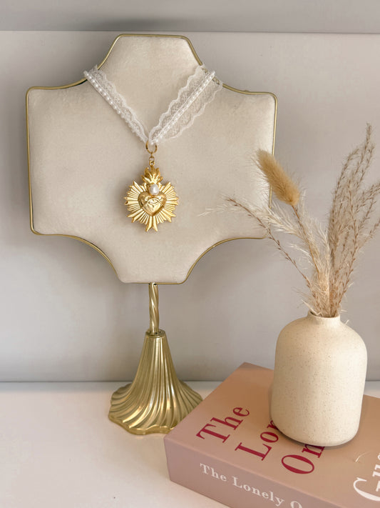 Collar Kenia