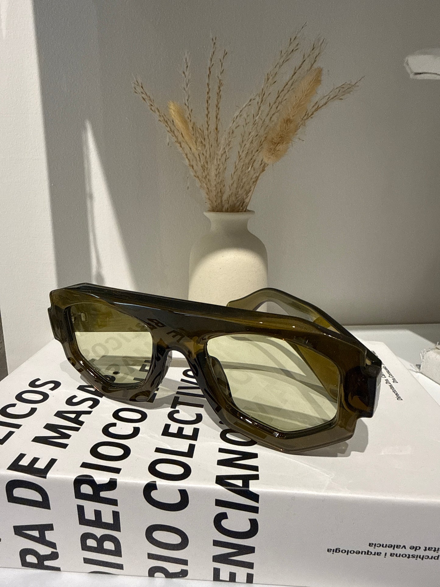 Lentes Chloe