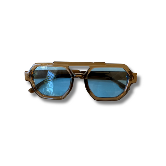 Lentes Debanhy
