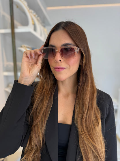 Lentes Aurora