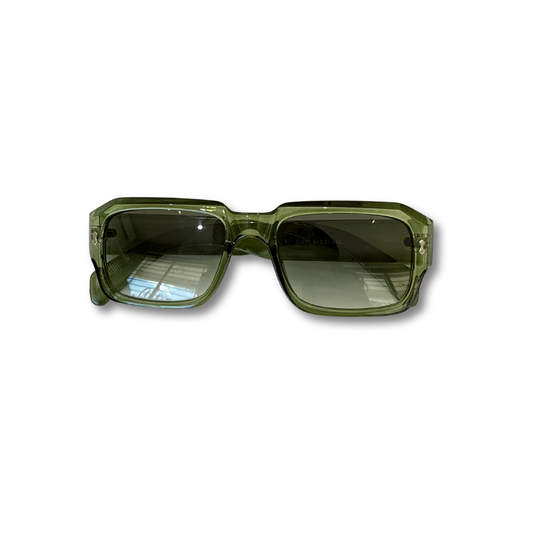 Lentes Camila