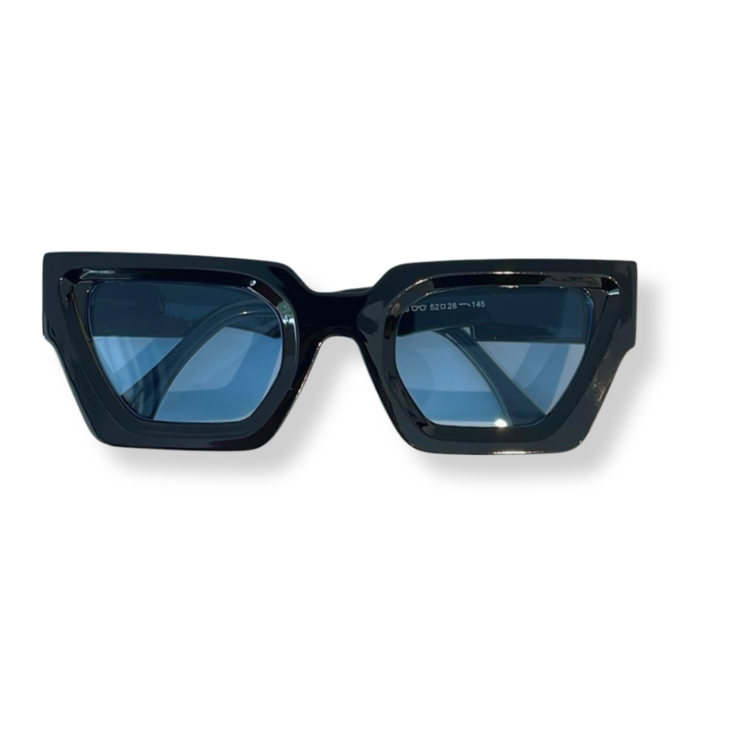 Lentes Ottawa