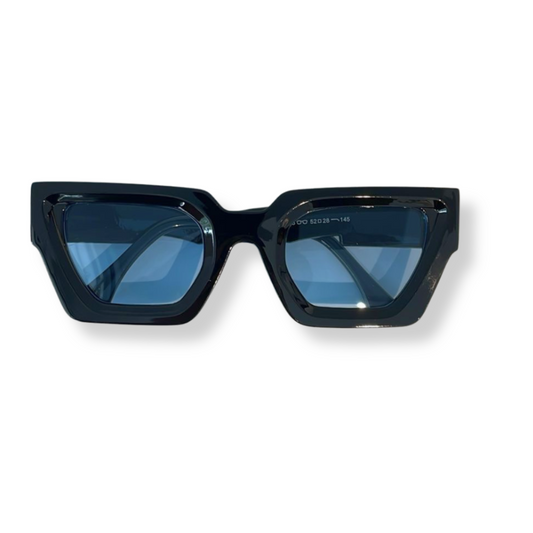 Lentes Ottawa