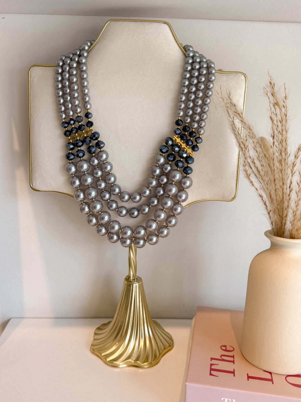 Collar Ofelia