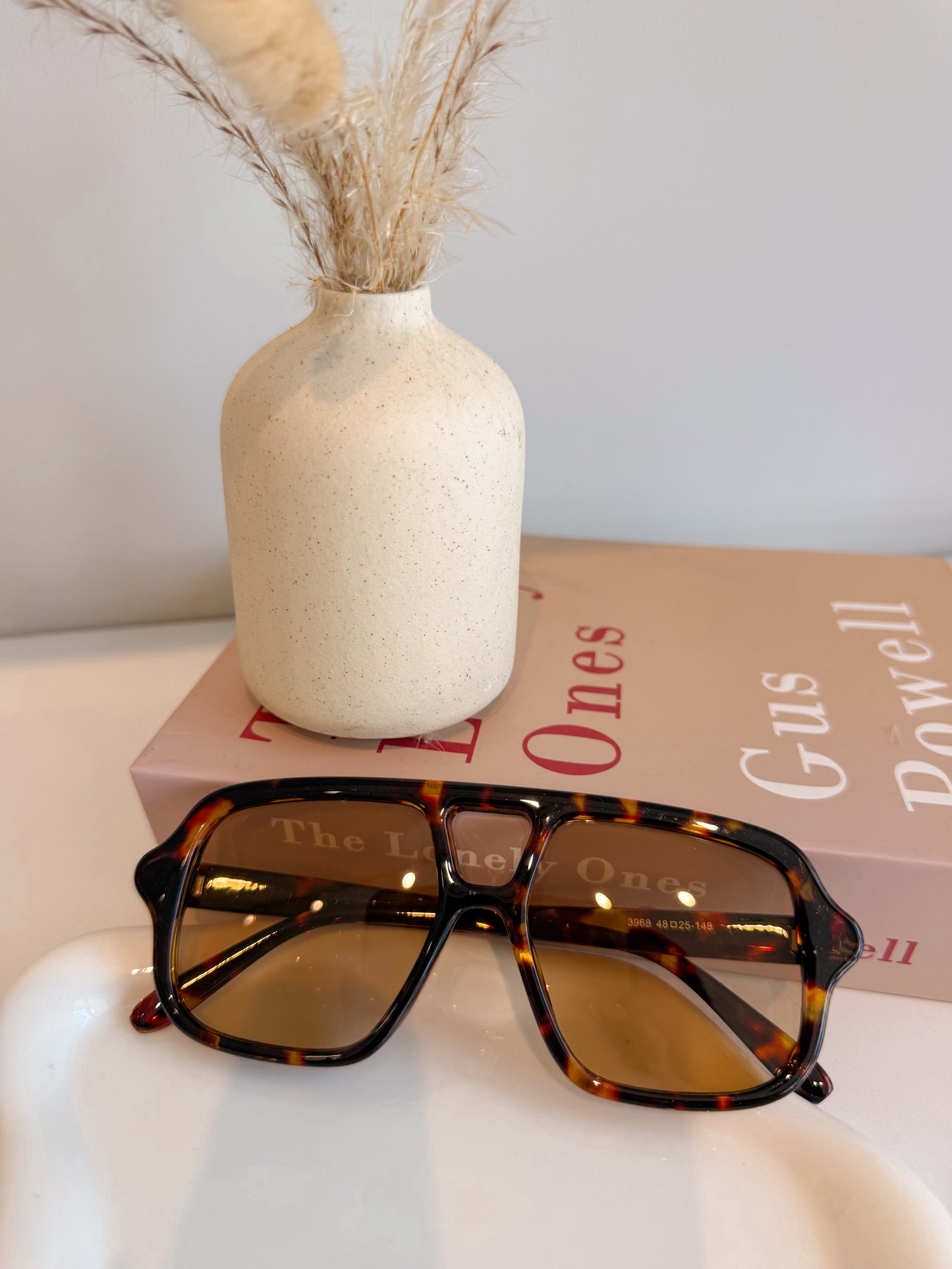 Lentes Naomi