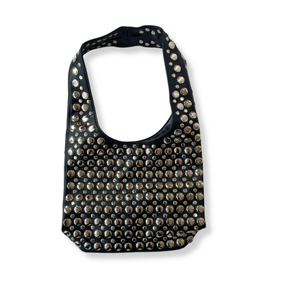 Bolsa Black Mirror