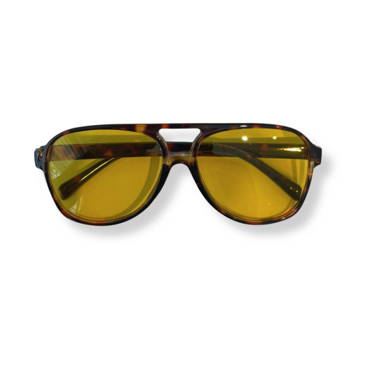 Lentes Dallas