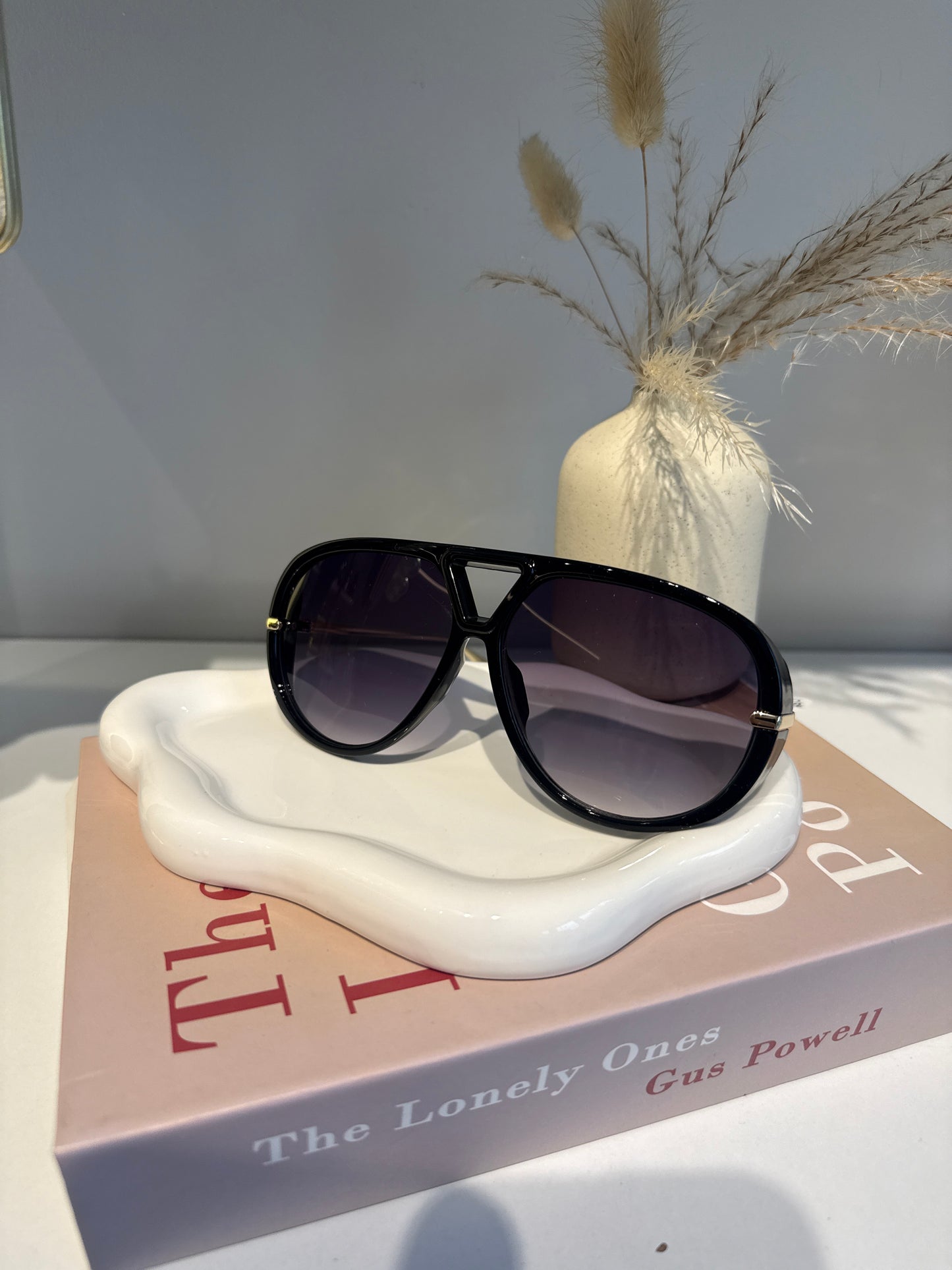 Lentes Soho