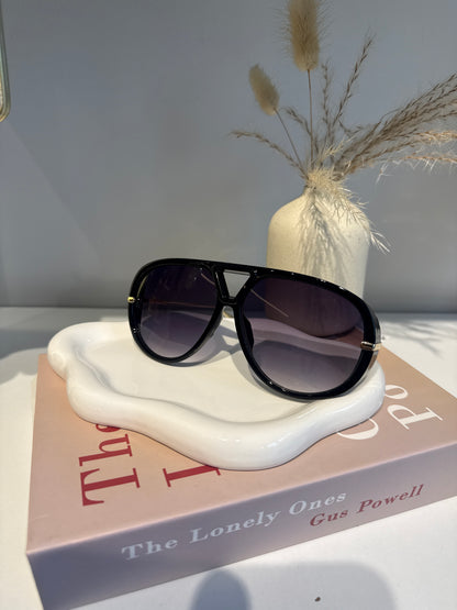 Lentes Soho