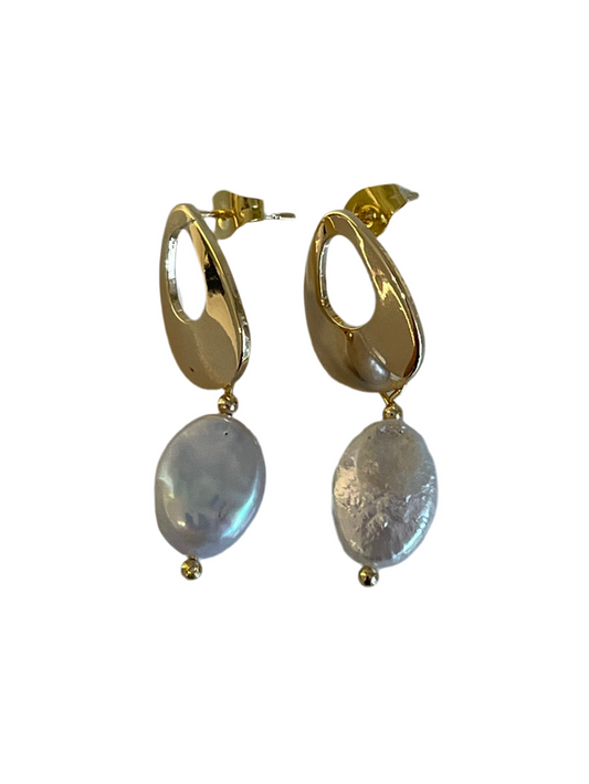 Aretes Ocean