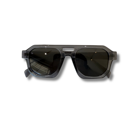 Lentes Amelia