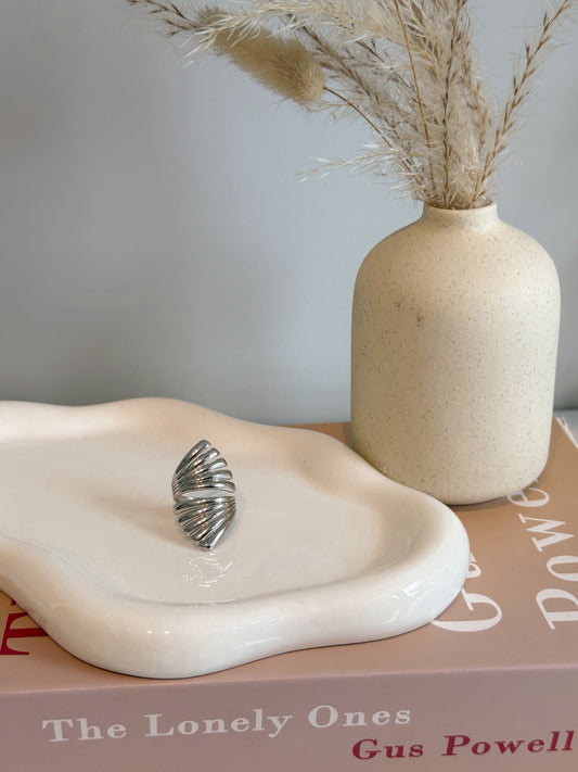 Anillo Nova