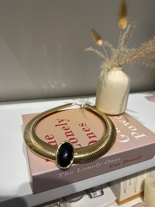 Collar Constanza