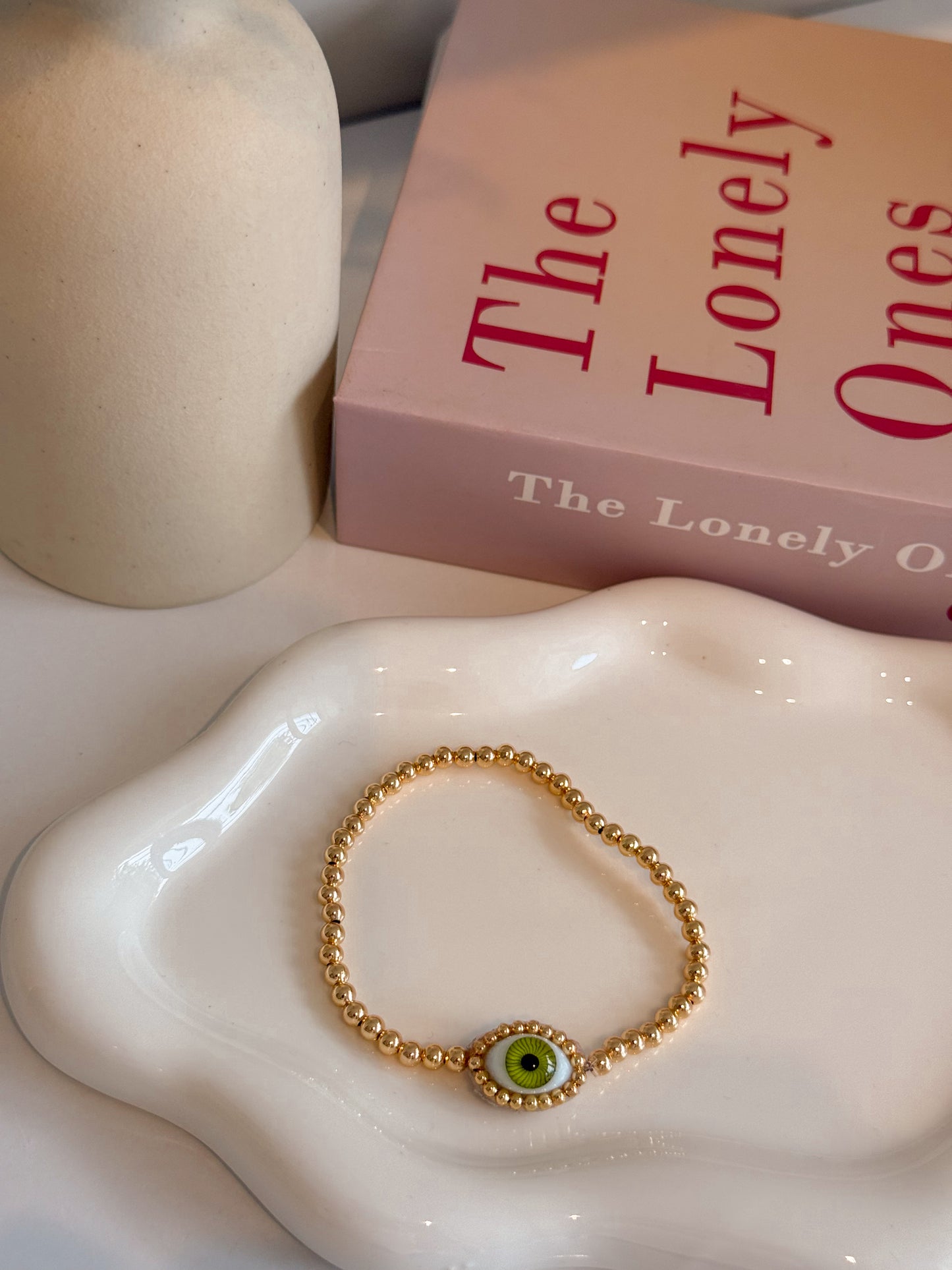 Pulsera Viza