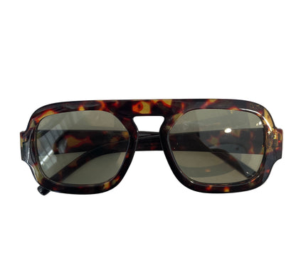 Lentes Puerto Escondido