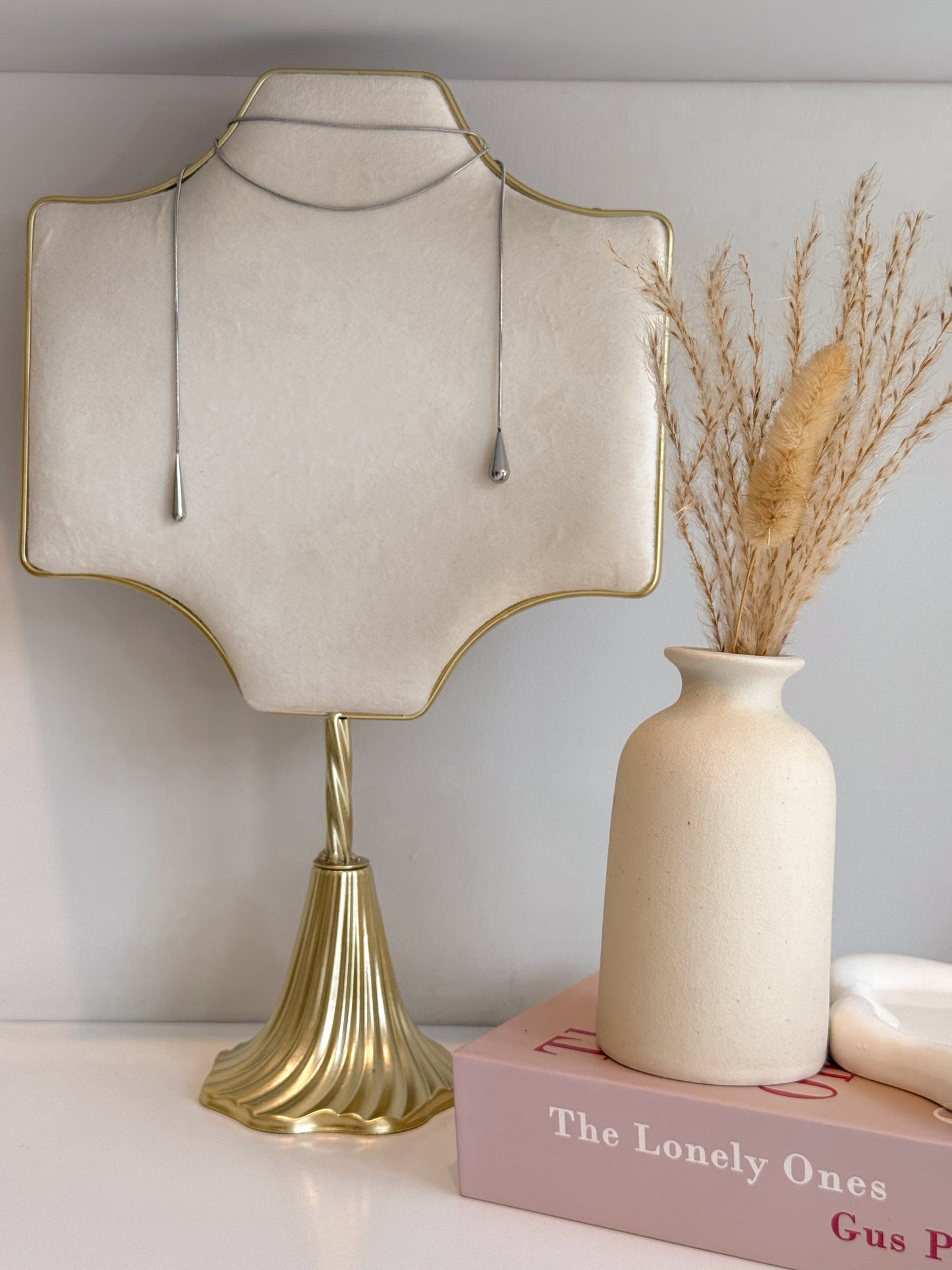 Collar Sevilla