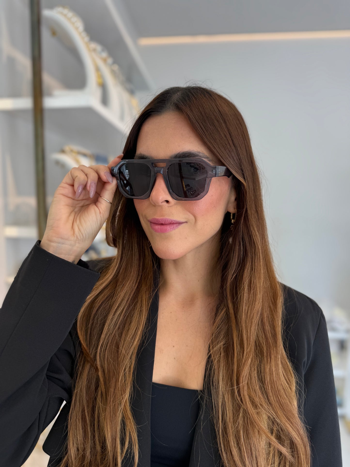Lentes Amelia