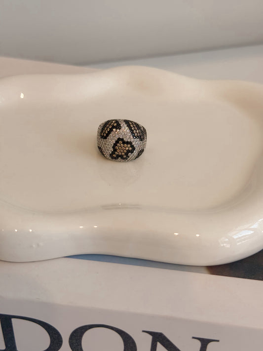 Anillo Gia