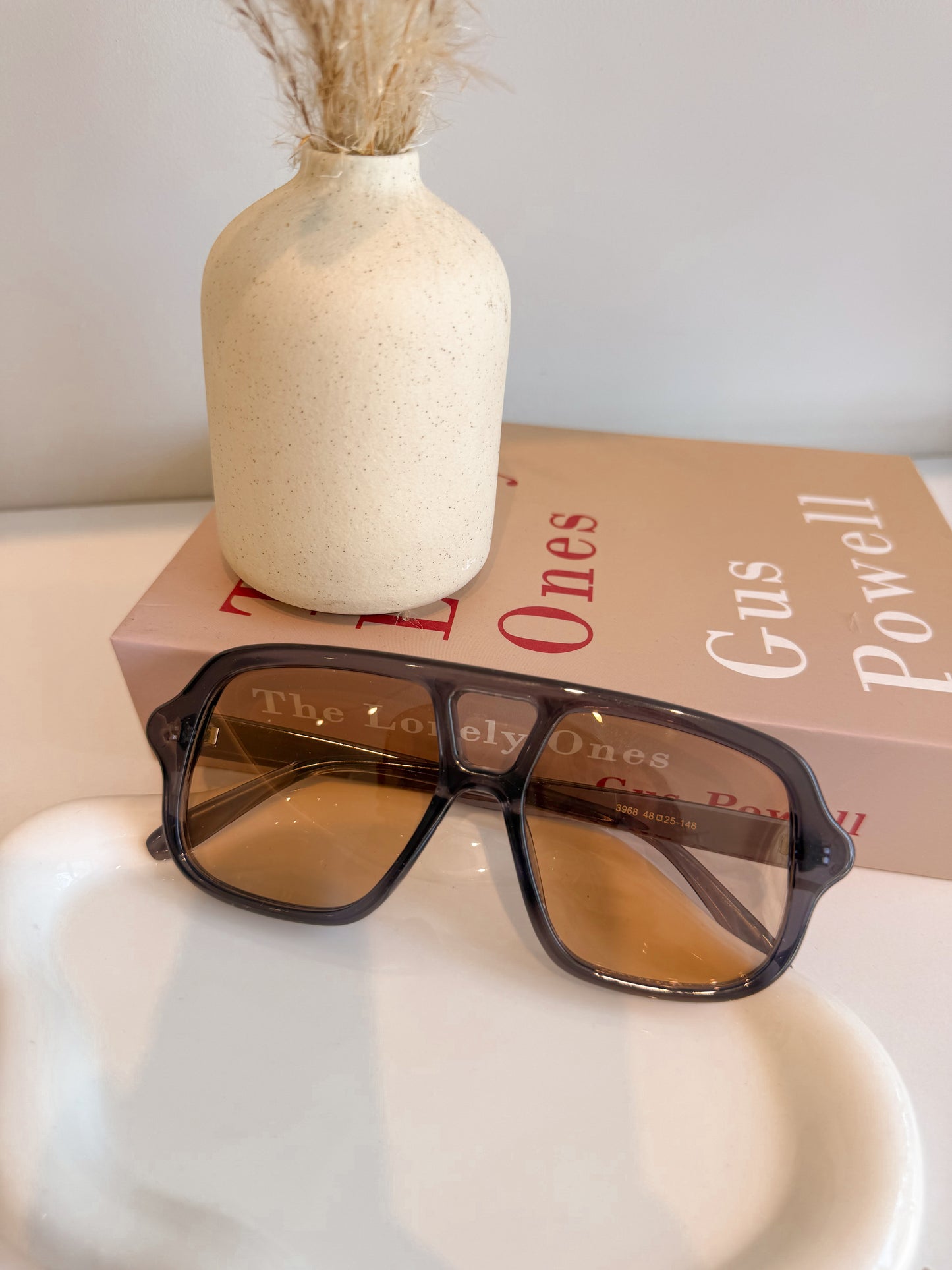 Lentes Naomi