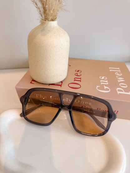 Lentes Naomi