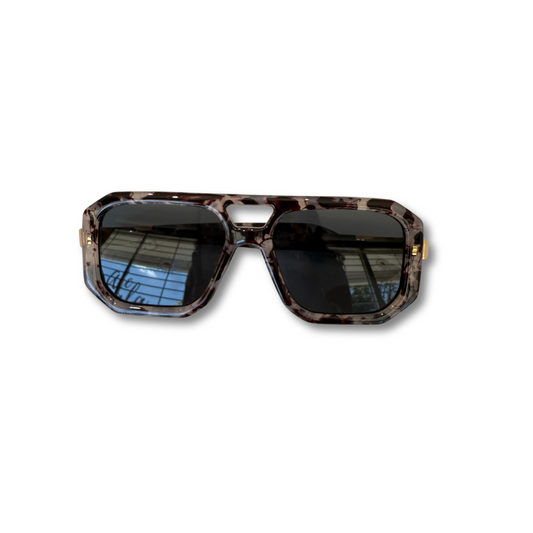 Lentes Renata