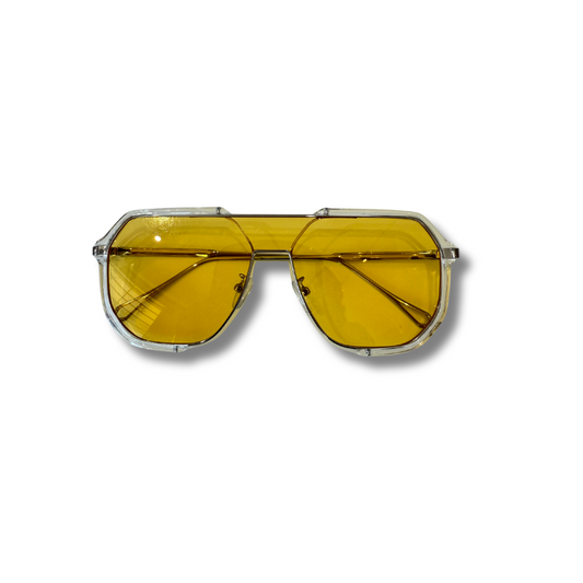 Lentes Arely