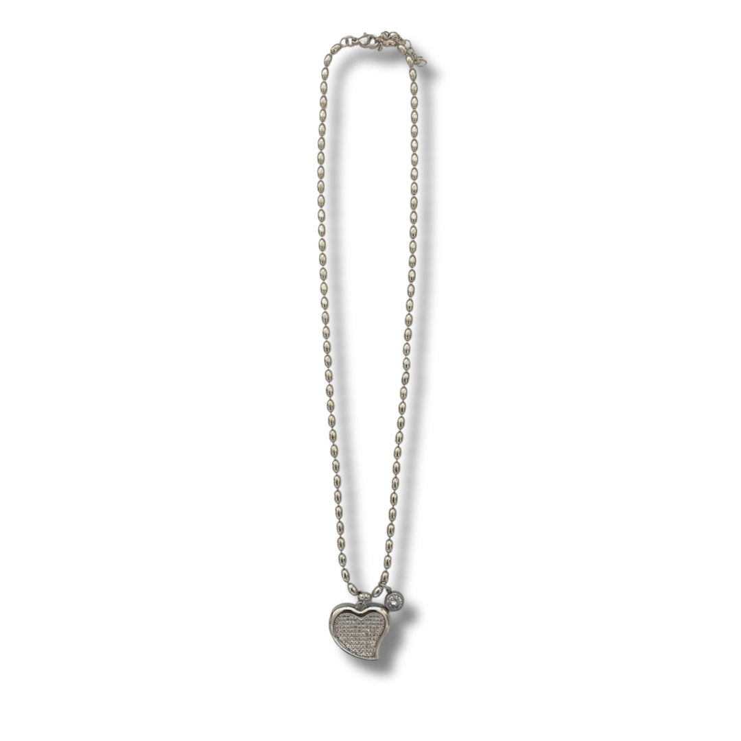 Collar Taylor