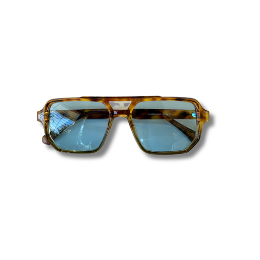 Lentes Gael
