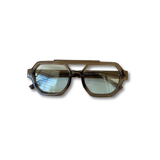 Lentes Valeria