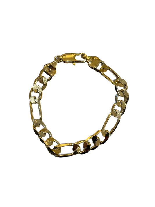 Pulsera Lier
