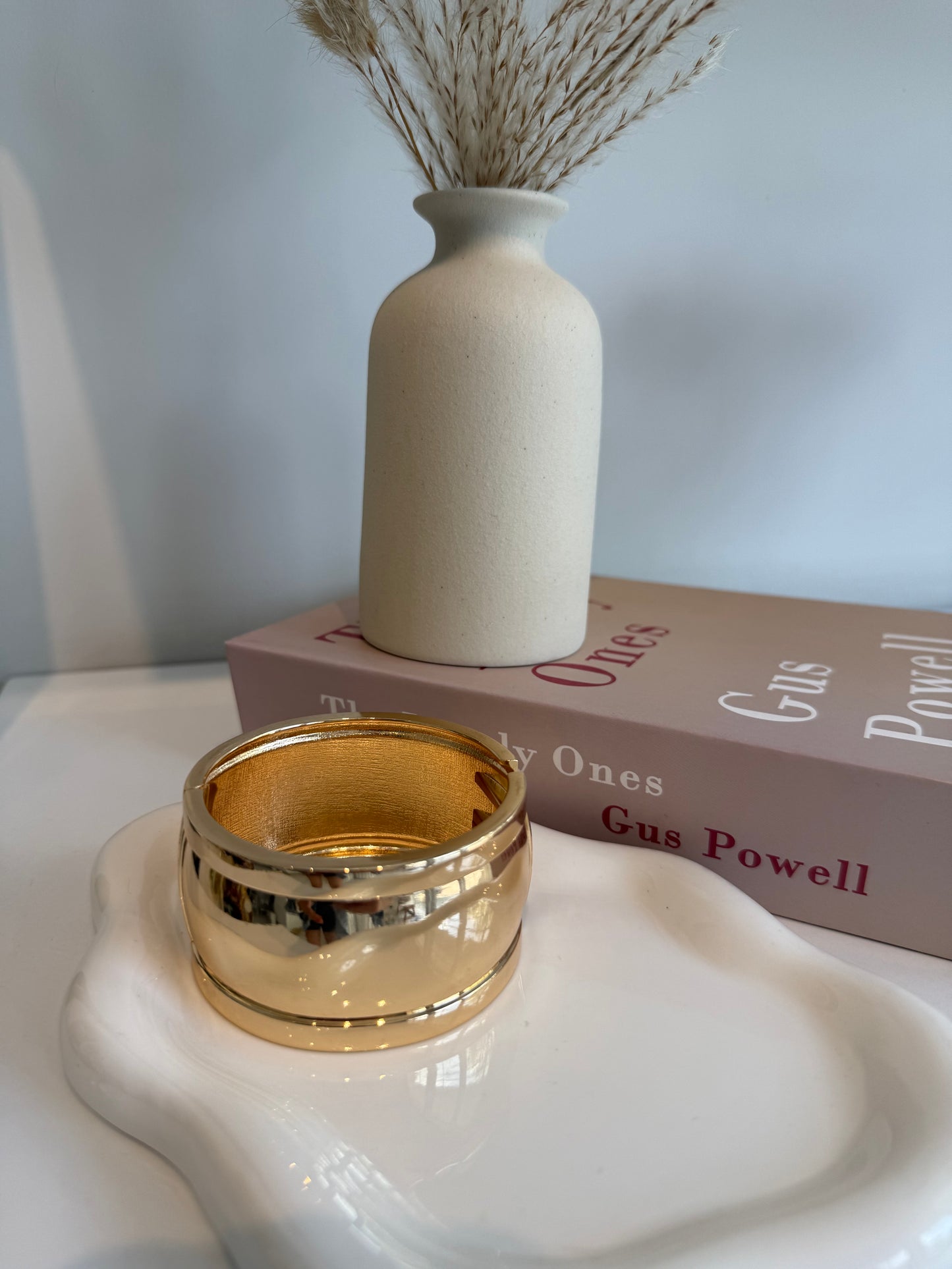 Pulsera Renata