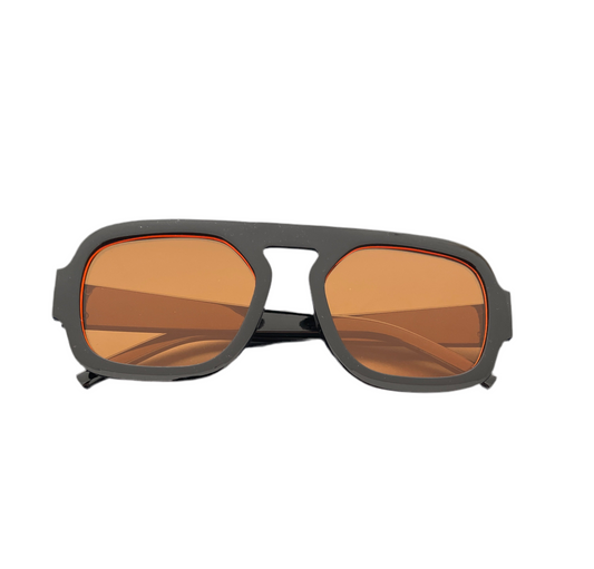 Lentes Ibiza