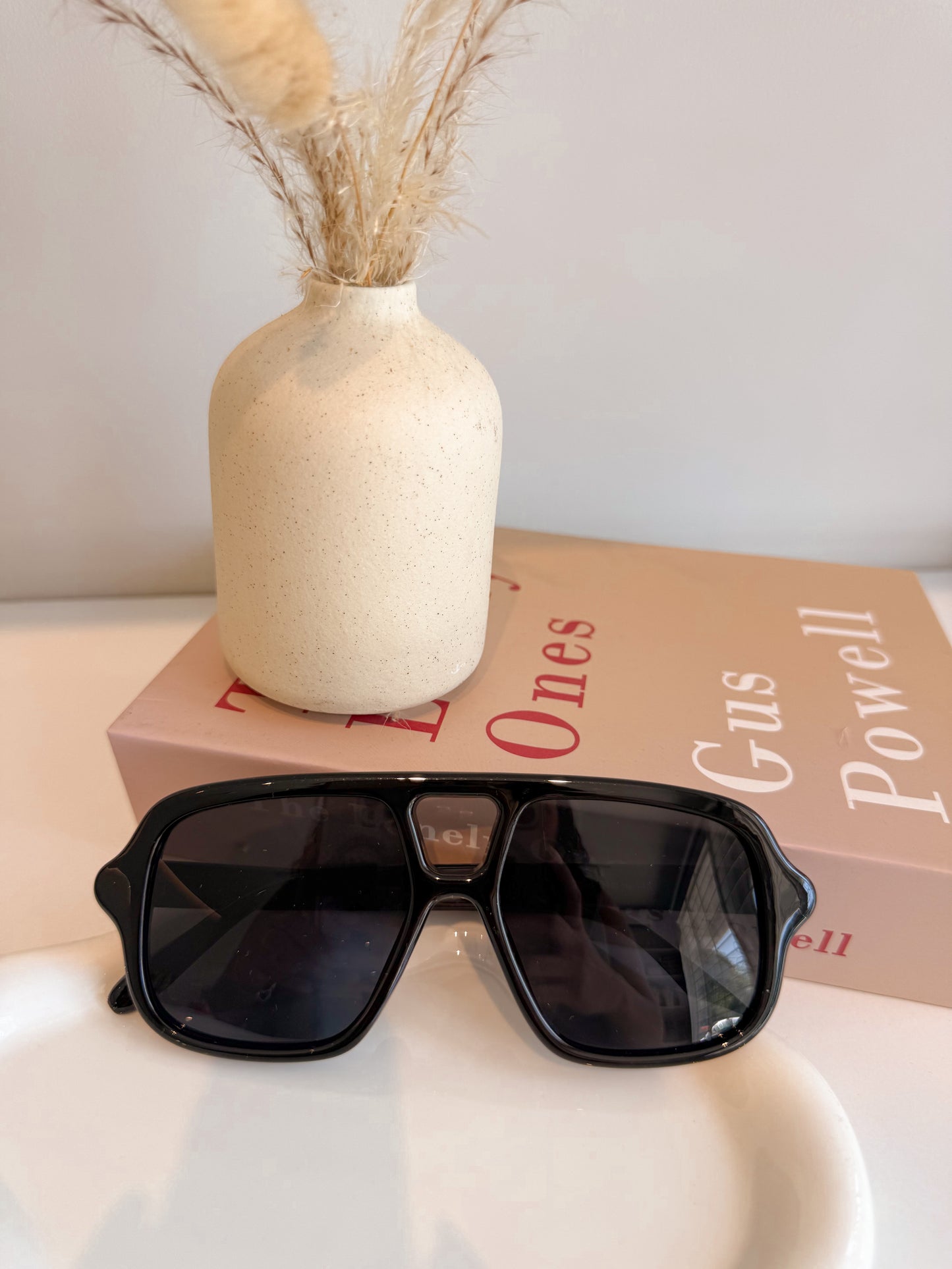 Lentes Naomi