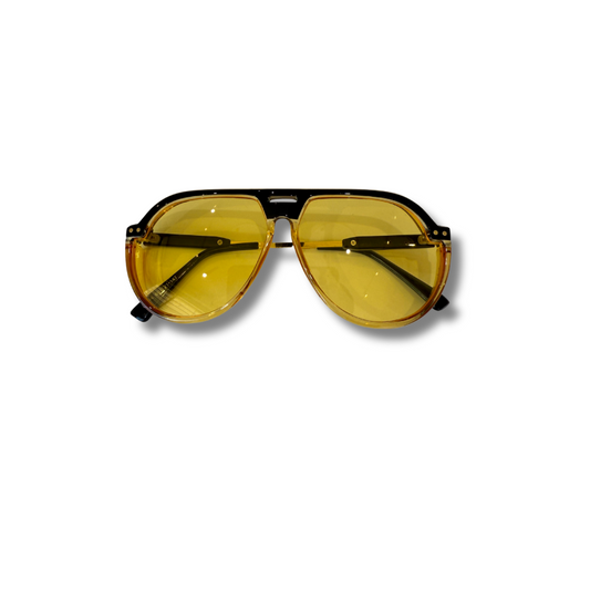 Lentes Liz