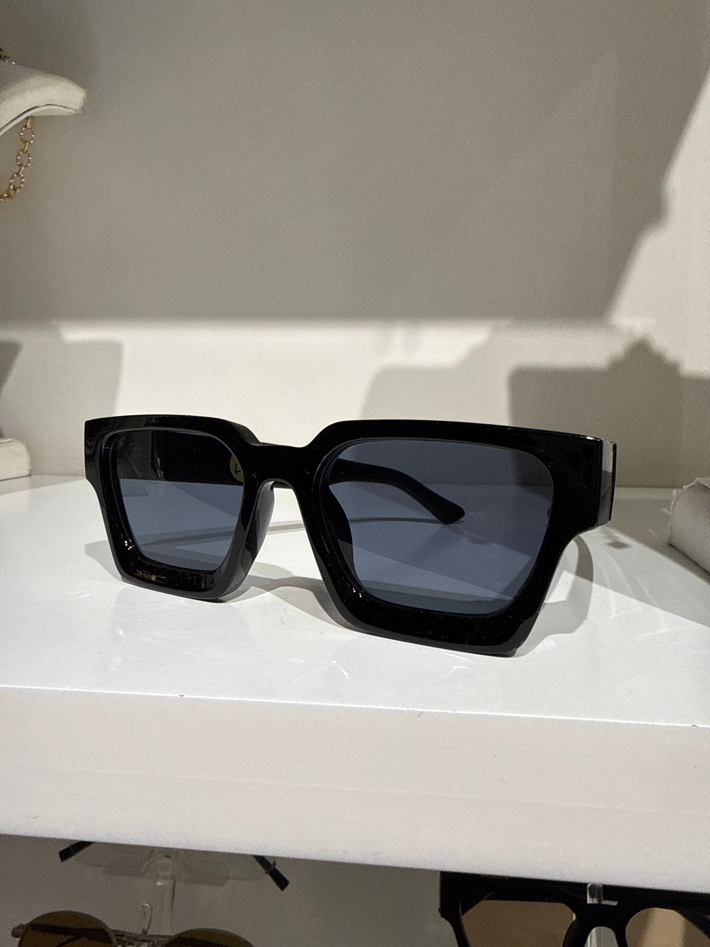 Lentes Aira